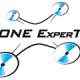 Drone expertech pilotes de drone professionnels