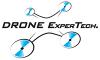 Drone expertech pilotes de drone professionnels