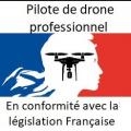 Drone malin des pilotes de drone sur toute la france 1