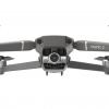 Drone mavic 2 zoom