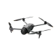 Drone Mavic 4 pro constructeur dji
