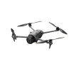 Drone Mavic 4 pro constructeur dji