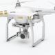 Drone phantom 3