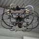 Drone stereo2 specialiste des inspections en milieux confines