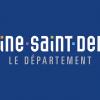 Photographe en Seine-Saint-Denis