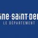 Entreprise de drone en Seine-Saint-Denis