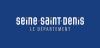 Photographe en Seine-Saint-Denis