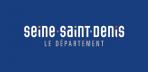 Drones et pilotes seine saint denis