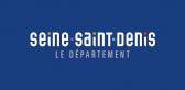 Photographe en Seine-Saint-Denis