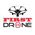 Drones yuneec vente et reparation