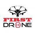 Drones Yuneec, vente et réparation