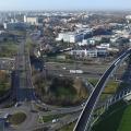 Entreprise de drone a toulouse pour prestations aeriennes