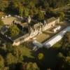 Entreprise de drone centre val de loire pour vue aerienne