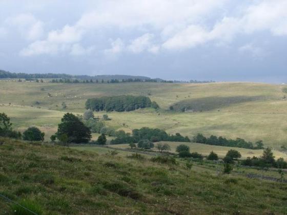 photo aérienne de la Vendée par entreprise de drone