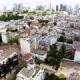 Entreprise de drone ile de france