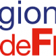 Entreprise drone région Parisienne