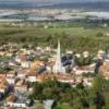 Entreprises de drone dans les pays de la loire