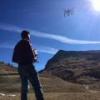 Entreprises de pilotes de drones professionnels 1