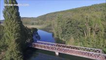 Eure en drone photo aerienne 20211206 090334