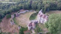 Eure en drone photo aerienne 20211206 090526