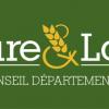 Photographe d’Eure-et-Loir