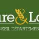 Entreprise de drone d’Eure-et-Loir