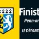 Photographe du Finistère