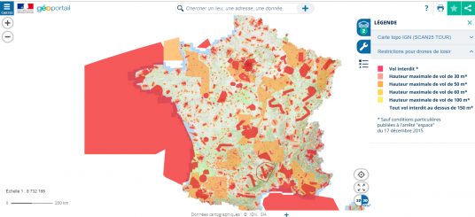 https://www.drone-malin.com/medias/images/geoportail-carte-de-zone-de-vol-de-drone.png?fx=r_540_245