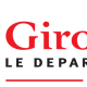 Entreprise de drone en Gironde