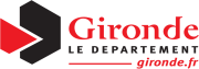 Entreprise de drone en Gironde