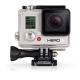 Go pro pour drone hero3