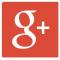Drone-malin sur Google+