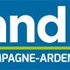 Tous type de prise de vue dans le Grand-Est