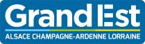 Tous types de prestations aérienne par drone dans le Grand-Est