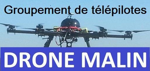 Nous rejoindre