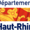 Photographe du Haut-Rhin