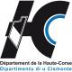 Entreprise de drone en Haute-Corse