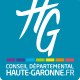 Entreprise de drone dans la Haute-Garonne