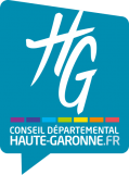 Photographe de Haute-Garonne