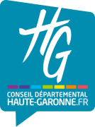 Entreprise de drone dans la Haute-Garonne