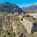 Haute savoie photo chateau en region auvergne rhone alpes 1