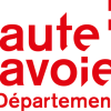 Photographe en Haute-Savoie
