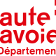 Entreprise de drone de Haute-Savoie