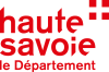 Photographe en Haute-Savoie