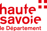 Photographe en Haute-Savoie