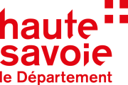 Entreprise de drone de Haute-Savoie
