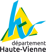 Entreprise de drone de la Haute-Vienne