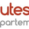 Photographe des Hautes-Alpes
