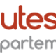 Entreprise de drone dans les les Hautes-Alpes