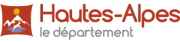 Entreprise de drone dans les les Hautes-Alpes